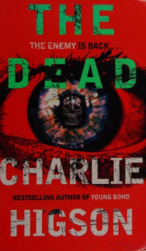 The dead