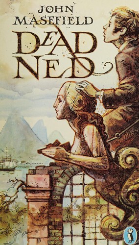 Dead Ned
