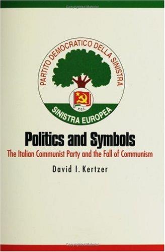 Politics and Symbols