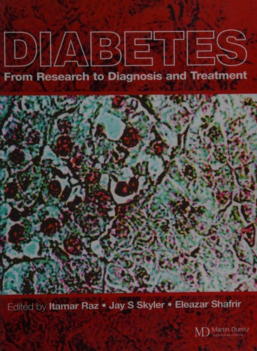 Diabetes