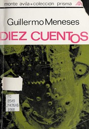 Diez cuentos