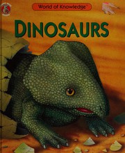 Dinosaurs