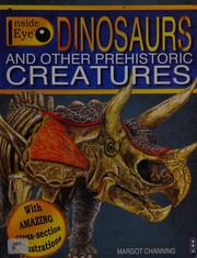 Dinosaurs and Other Prehistoric Creatures