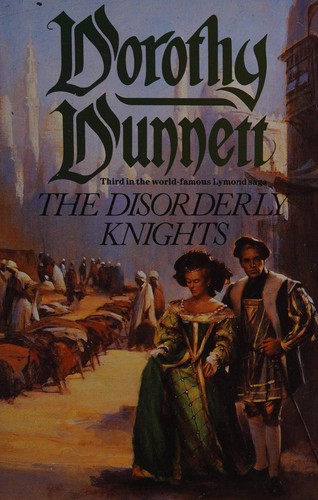 The Disorderly Knights