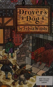 Drover's dog