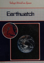 Earthwatch