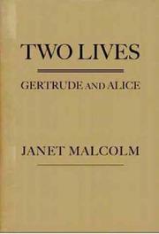 Two lives