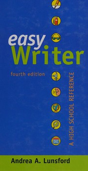 Easy writer