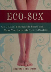 Eco-sex