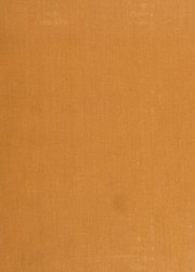 Elements of International Law
