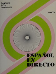 Español en directo