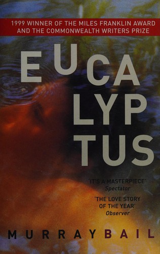 Eucalyptus