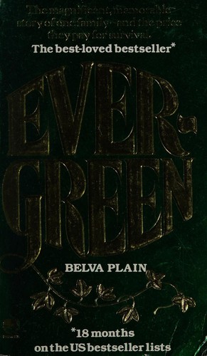 Evergreen