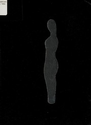 Exhibition of sculpture by Jean Arp in marble bronze and wood relief from the years 1923-63