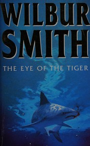 The eye of the tiger