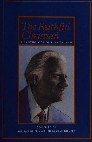 The faithful Christian
