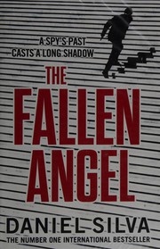Fallen Angel