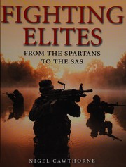 Fighting elites