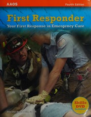 First Responder Practical Skills Review
