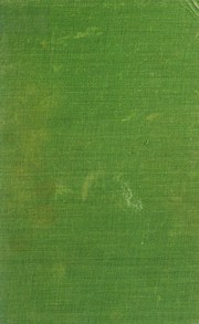 The foundations of arithmetic