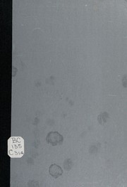 Foundations of logic and mathematics