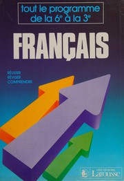 Français