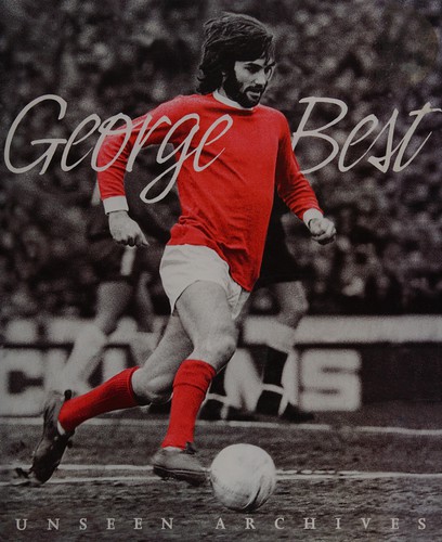 George Best