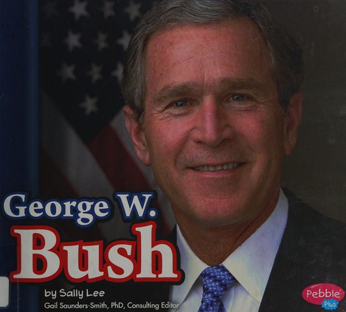 George W. Bush