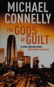 Gods of Guilt
