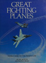 Great fighting planes