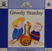 Greedy Stanley