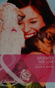 Groomed for Love