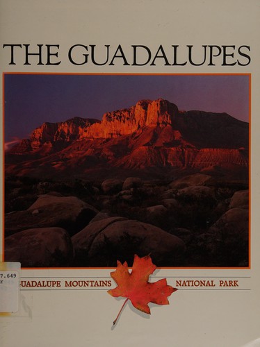 The Guadalupes