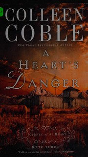 A heart's danger