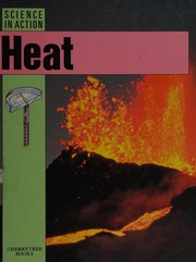 Heat