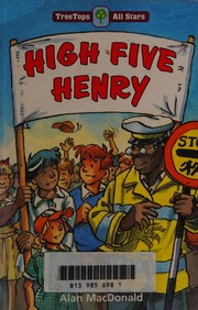 Oxford Reading Tree: All Stars: Pack 2