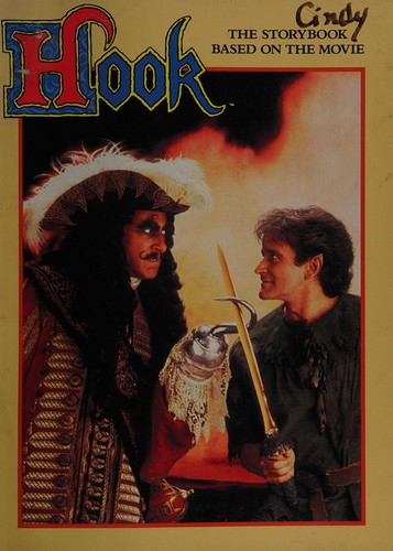 Hook