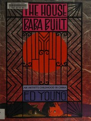 The house Baba built