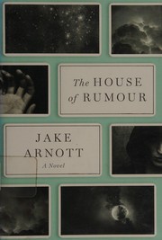 The house of rumour