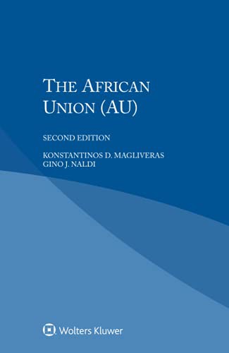 The African Union