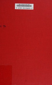 Human organizations and social theory