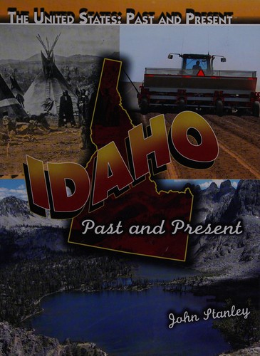 Idaho