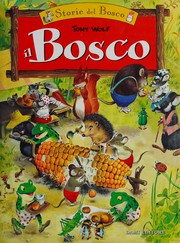 Il bosco