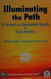 Illuminating the path