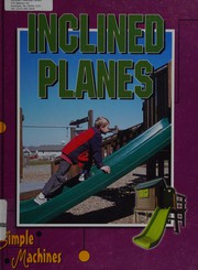 Inclined planes