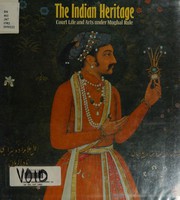 The Indian heritage