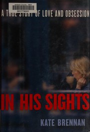 In his sights