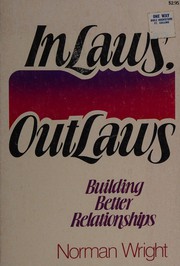 In-laws, outlaws
