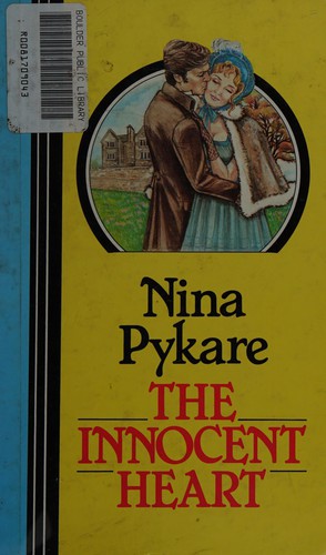 The innocent heart