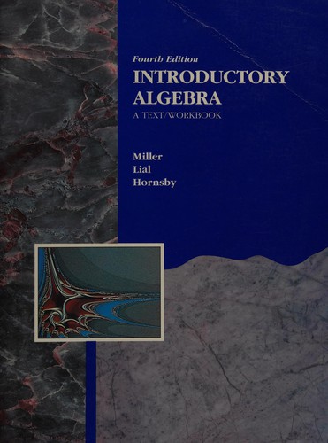 Introductory Algebra